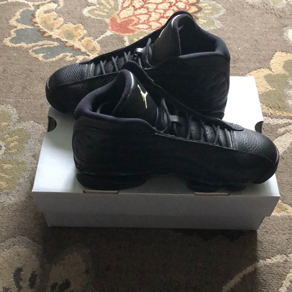 Jordan’s - Picture 2 of 2